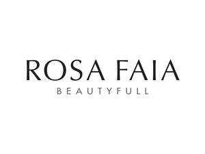 Rosa Faia