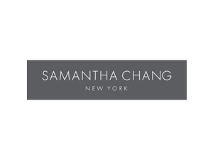 Samantha Chang