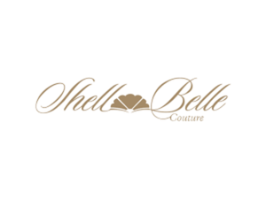 Shell Belle Couture