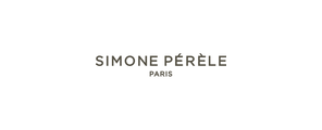 Simone Perele