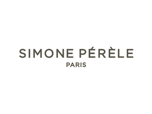 Simone Perele