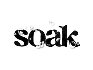 Soak