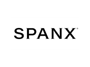Spanx