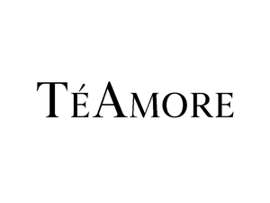 TeAmore