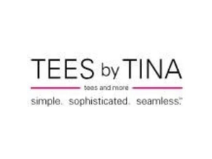 Tees by Tina