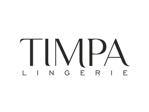 Timpa