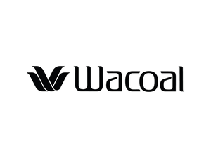 Wacoal