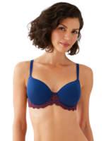 Wacoal Embrace Lace T-Shirt Bra