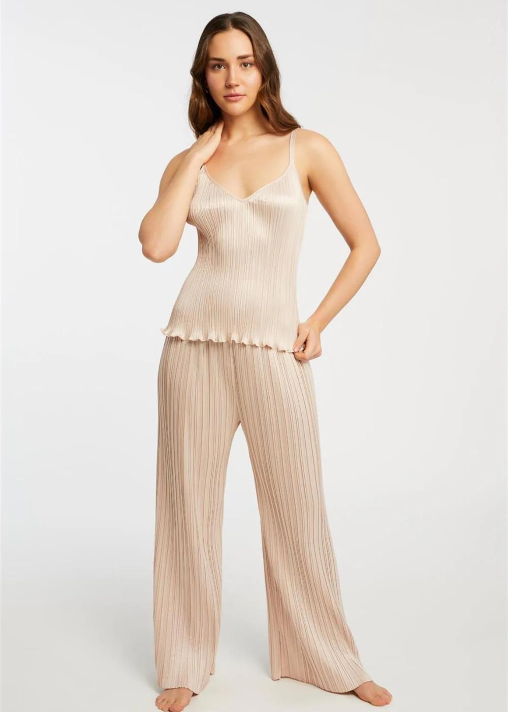 Rya Or PJ Set