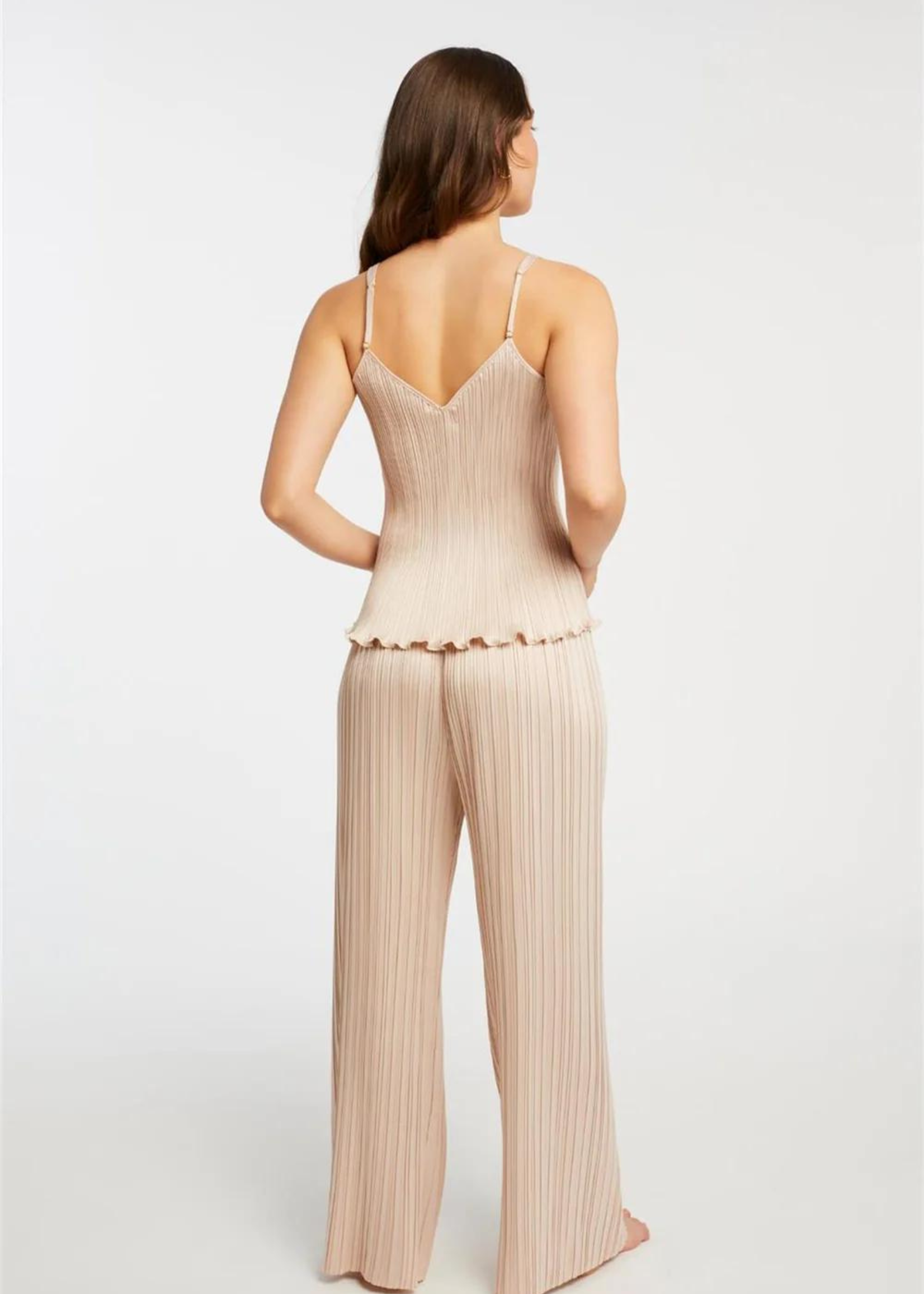 Rya Or PJ Set