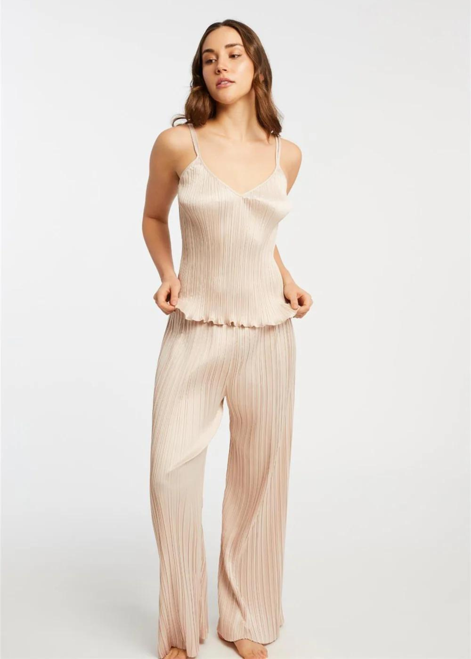 Rya Or PJ Set