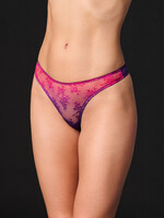 Journelle Romy Ombre Thong