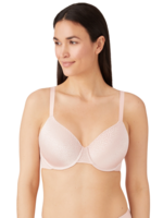 Wacoal Back Appeal T-Shirt Bra