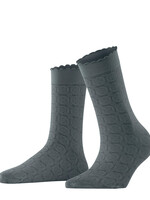 Falke Hoarding Honey 50 DEN Women Socks