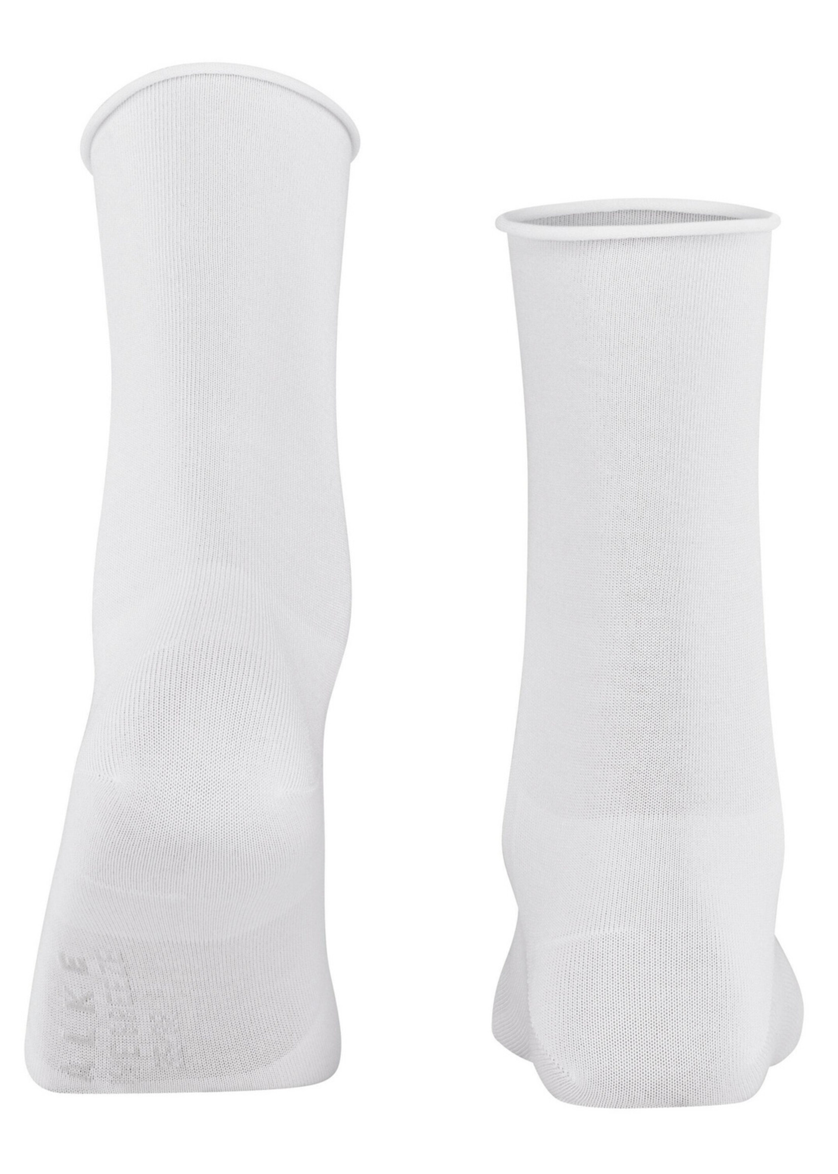 Falke Active Breeze Women Socks