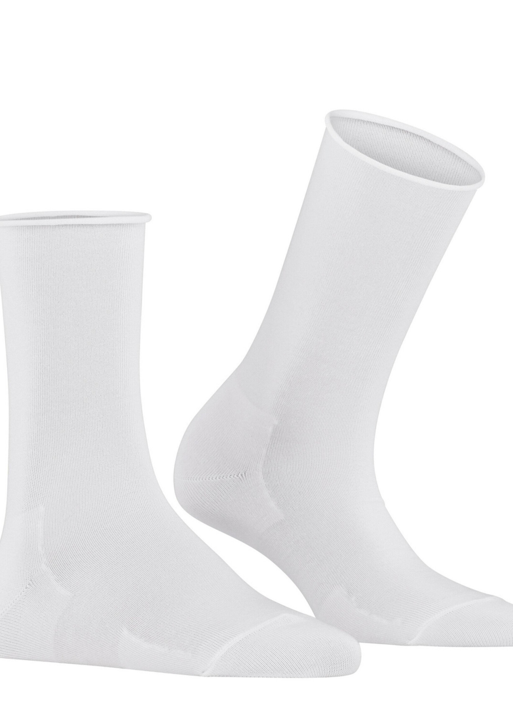 Falke Active Breeze Women Socks