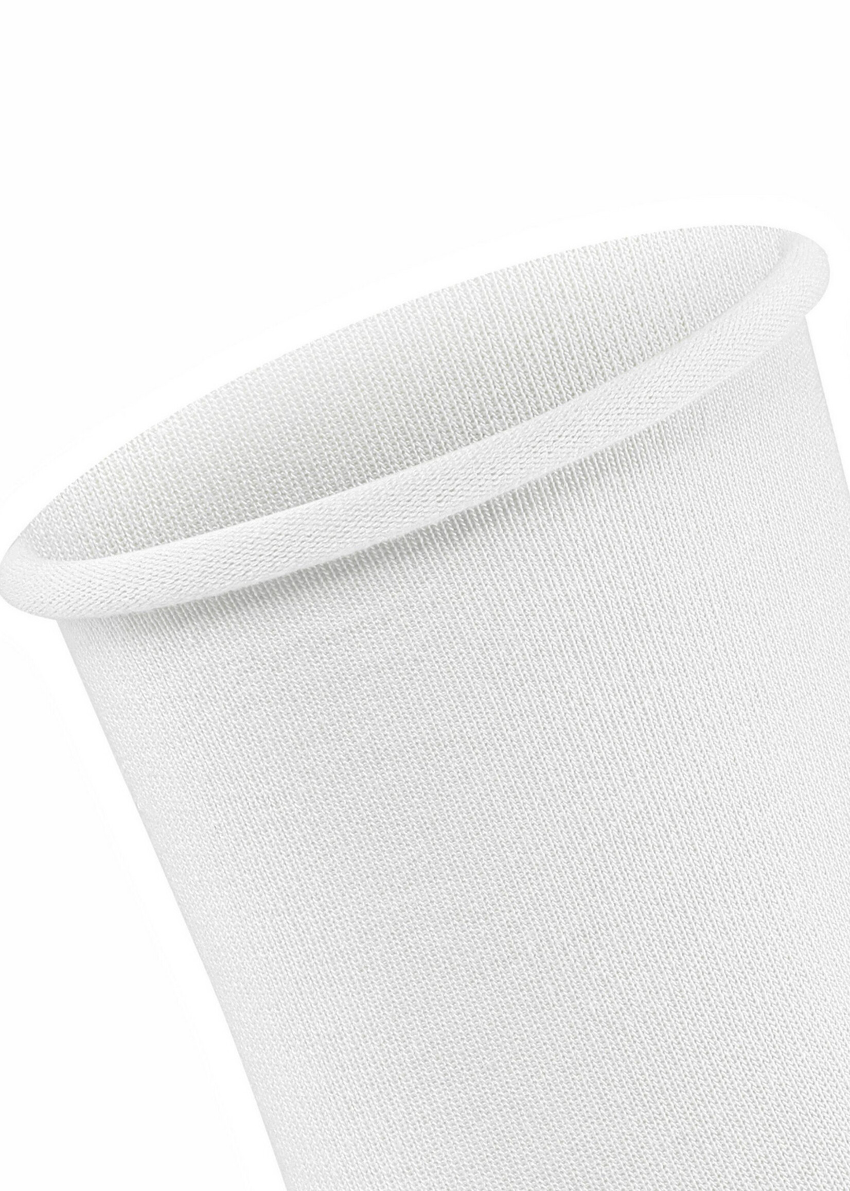Falke Active Breeze Women Socks