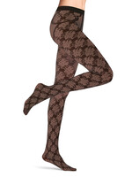 Falke Floral Shower 20 DEN Women Tights