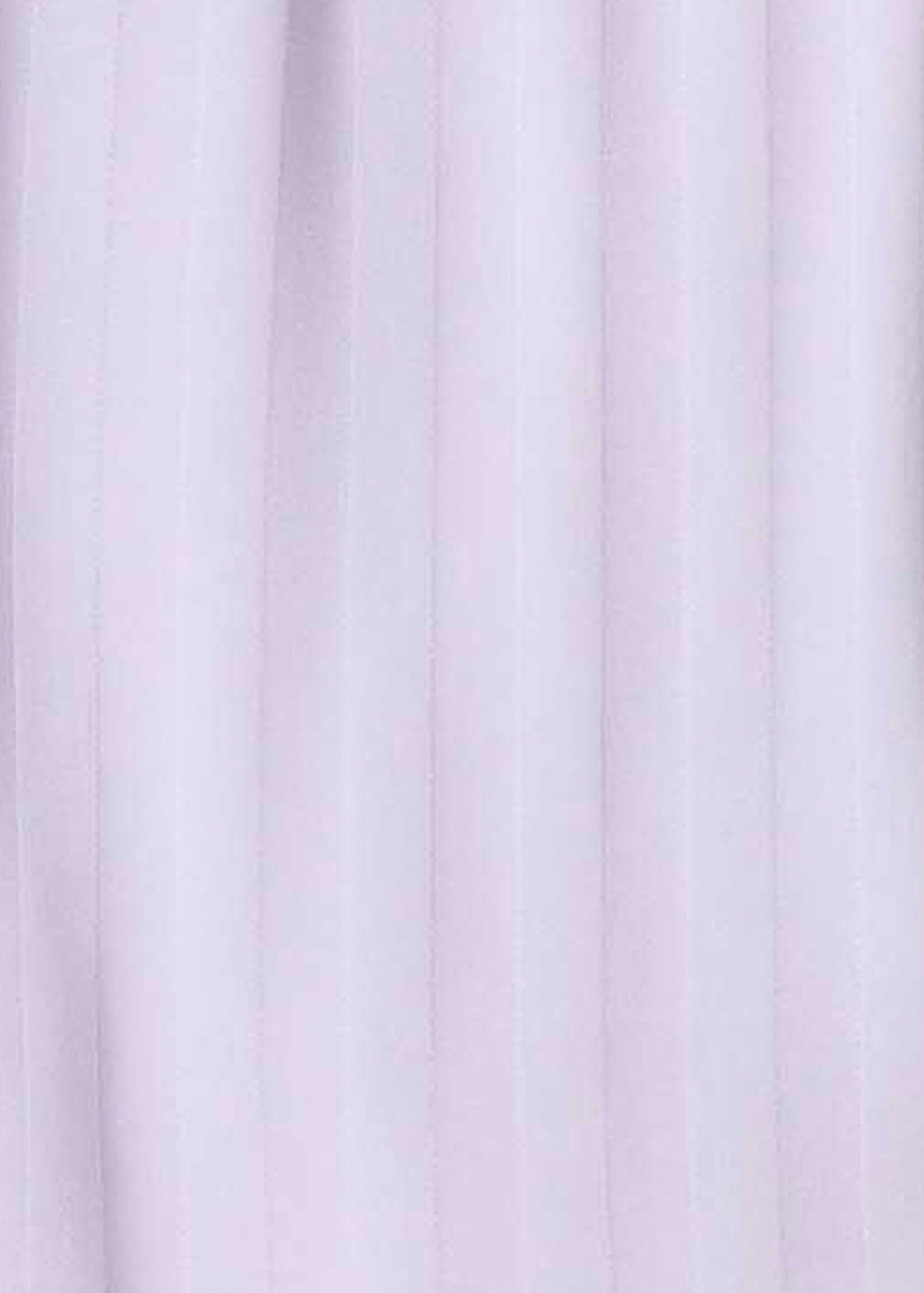 P.J. Salvage Sunday Sateen Stripe PJ Set