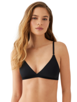 b.tempt'd Spotlight Bralette