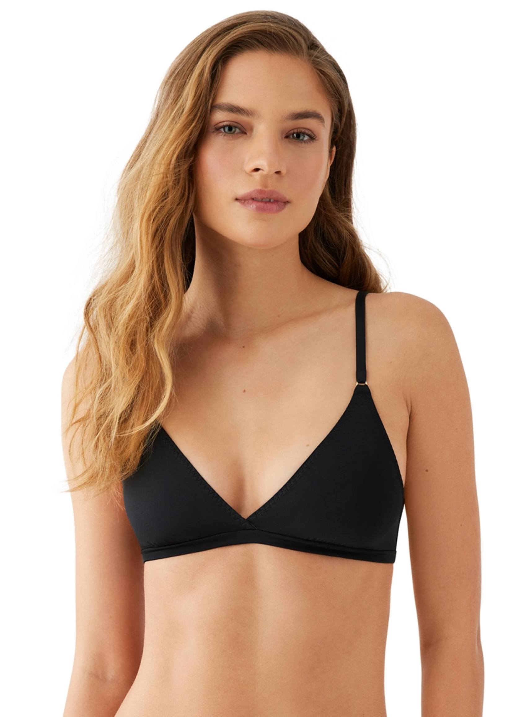 b.tempt'd Spotlight Bralette