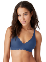 b.tempt'd b.wow'd Wire Free  Bra