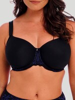 Fantasie Emmaline UW Moulded Spacer Bra
