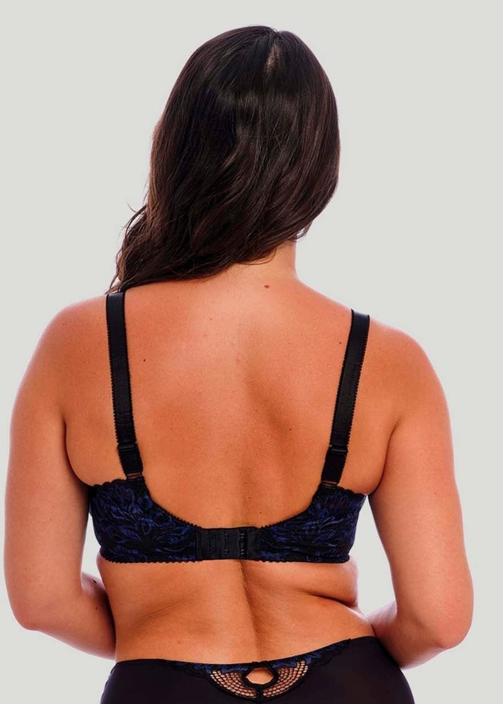 Fantasie Emmaline UW Moulded Spacer Bra