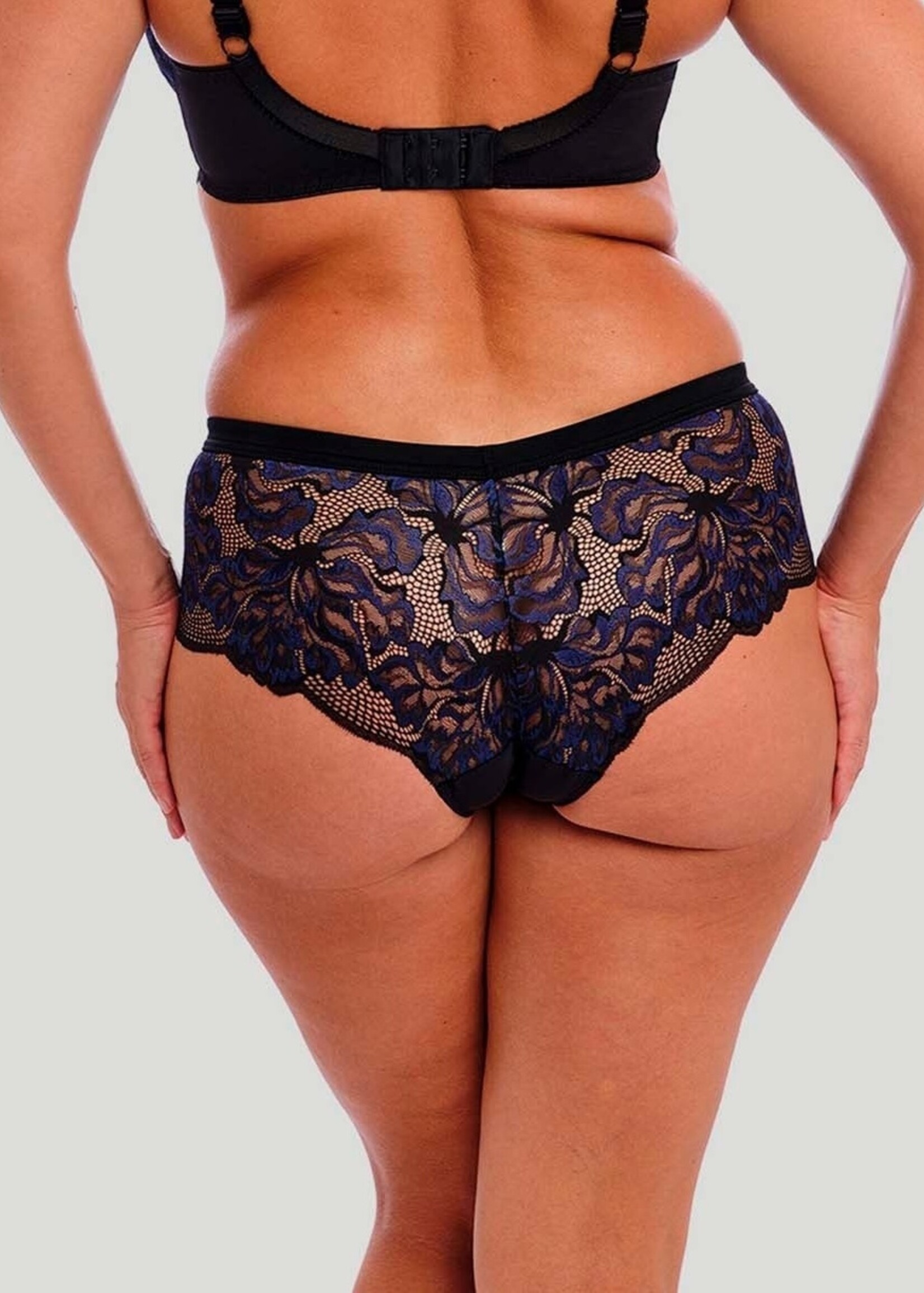 Fantasie Emmaline Short