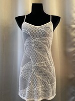 Only Hearts Calais Lace Chemise