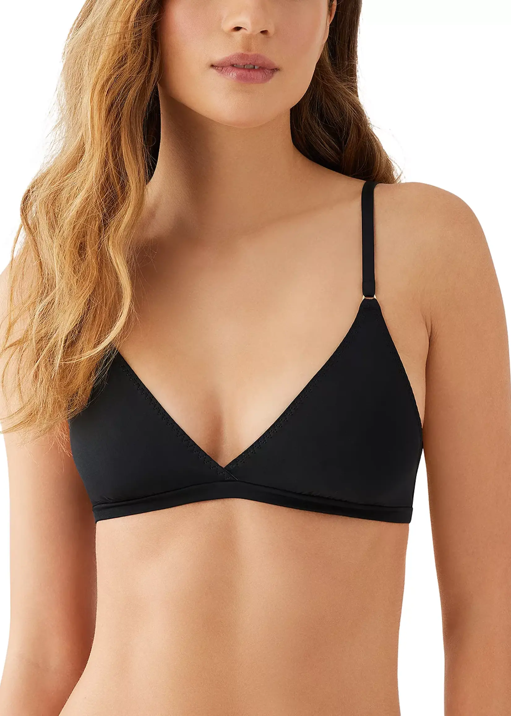 b.tempt'd Spotlight Bralette