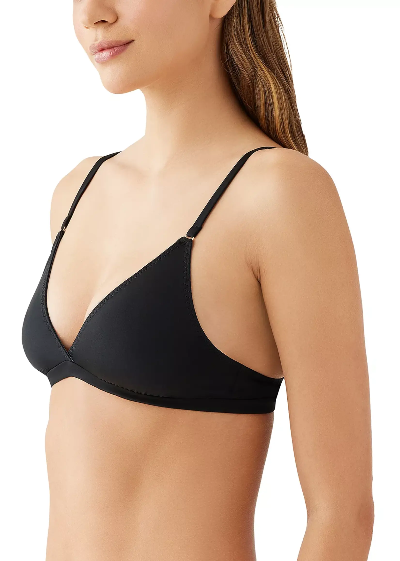 b.tempt'd Spotlight Bralette