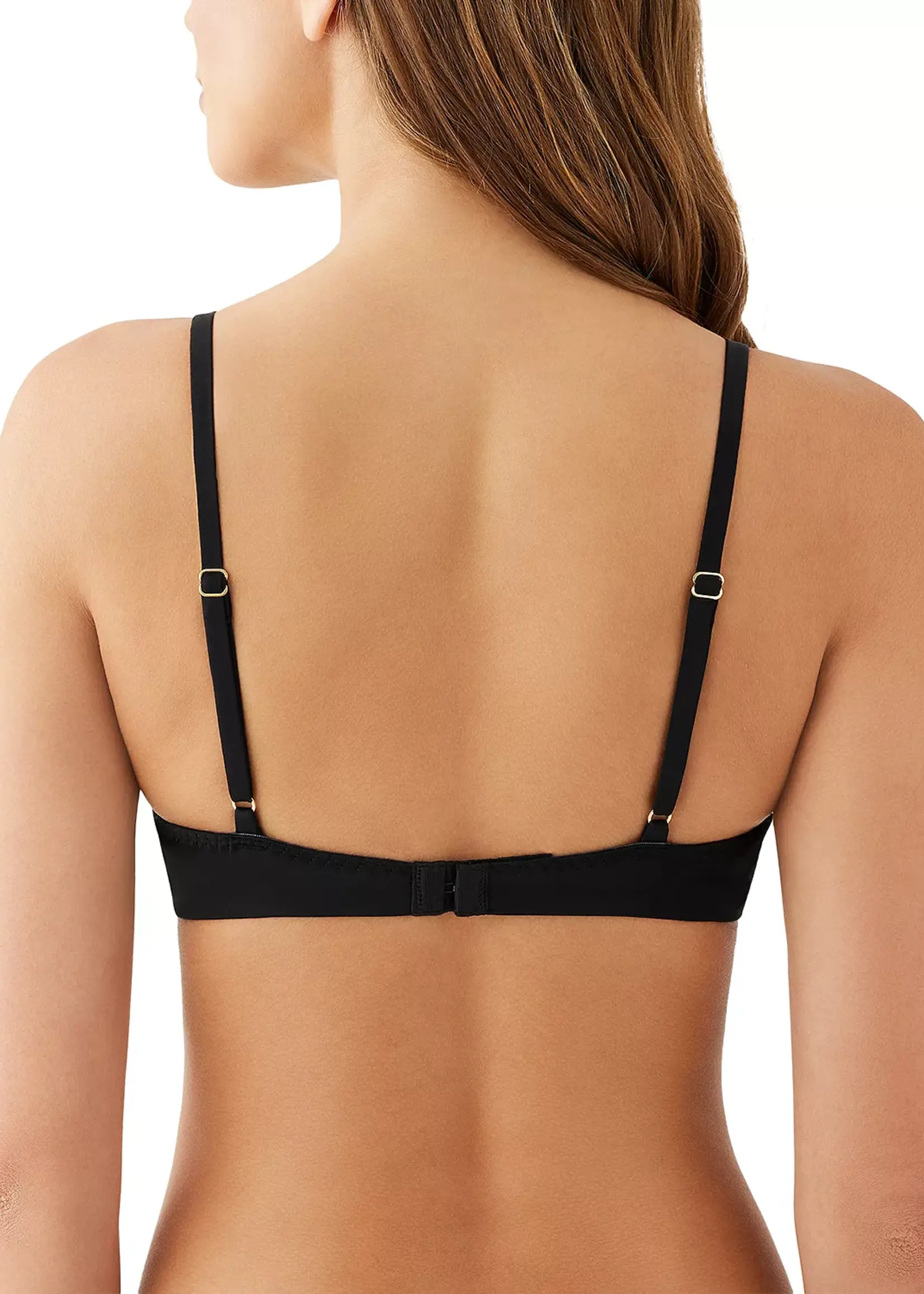 b.tempt'd Spotlight Bralette