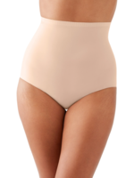 Wacoal Skinsense Shaping Hi-Waist Brief