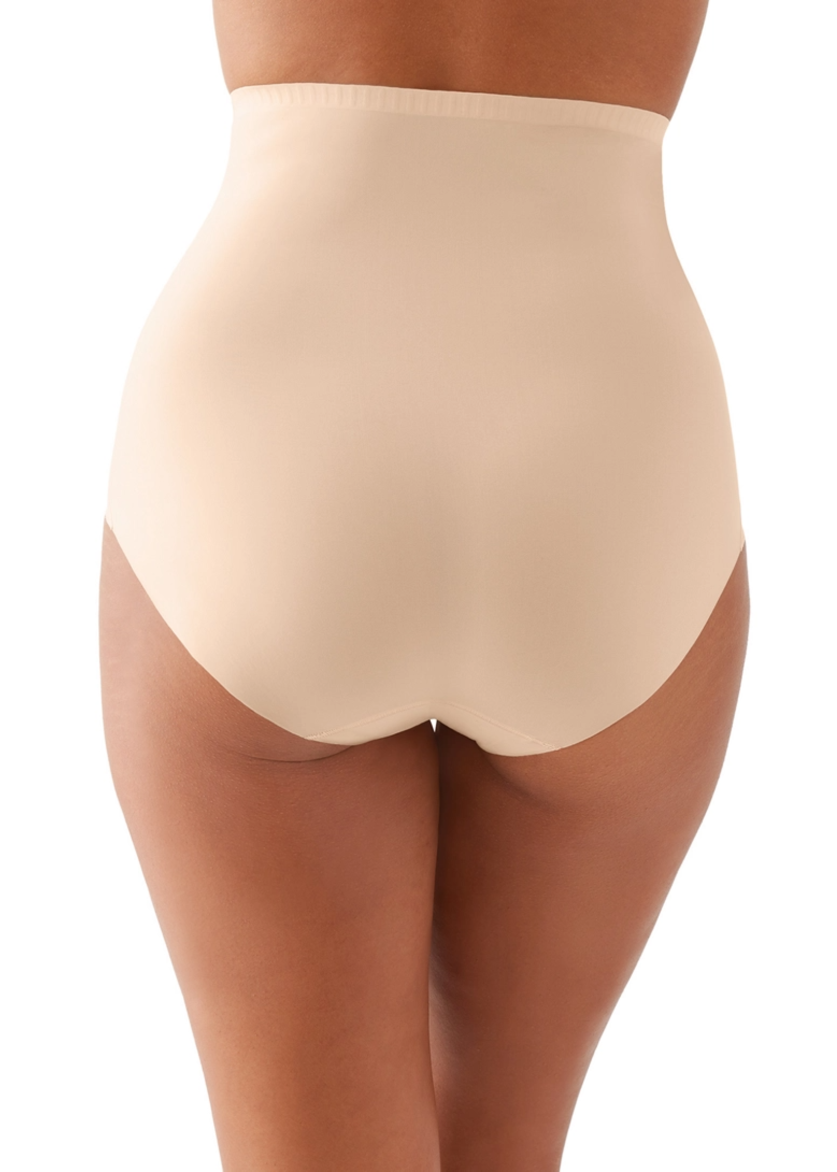 Wacoal Skinsense Shaping Hi-Waist Brief