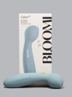 Bloomi Caress Full-Body Massager