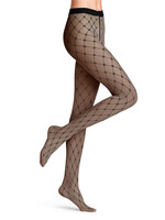 Falke Twisted Story 20