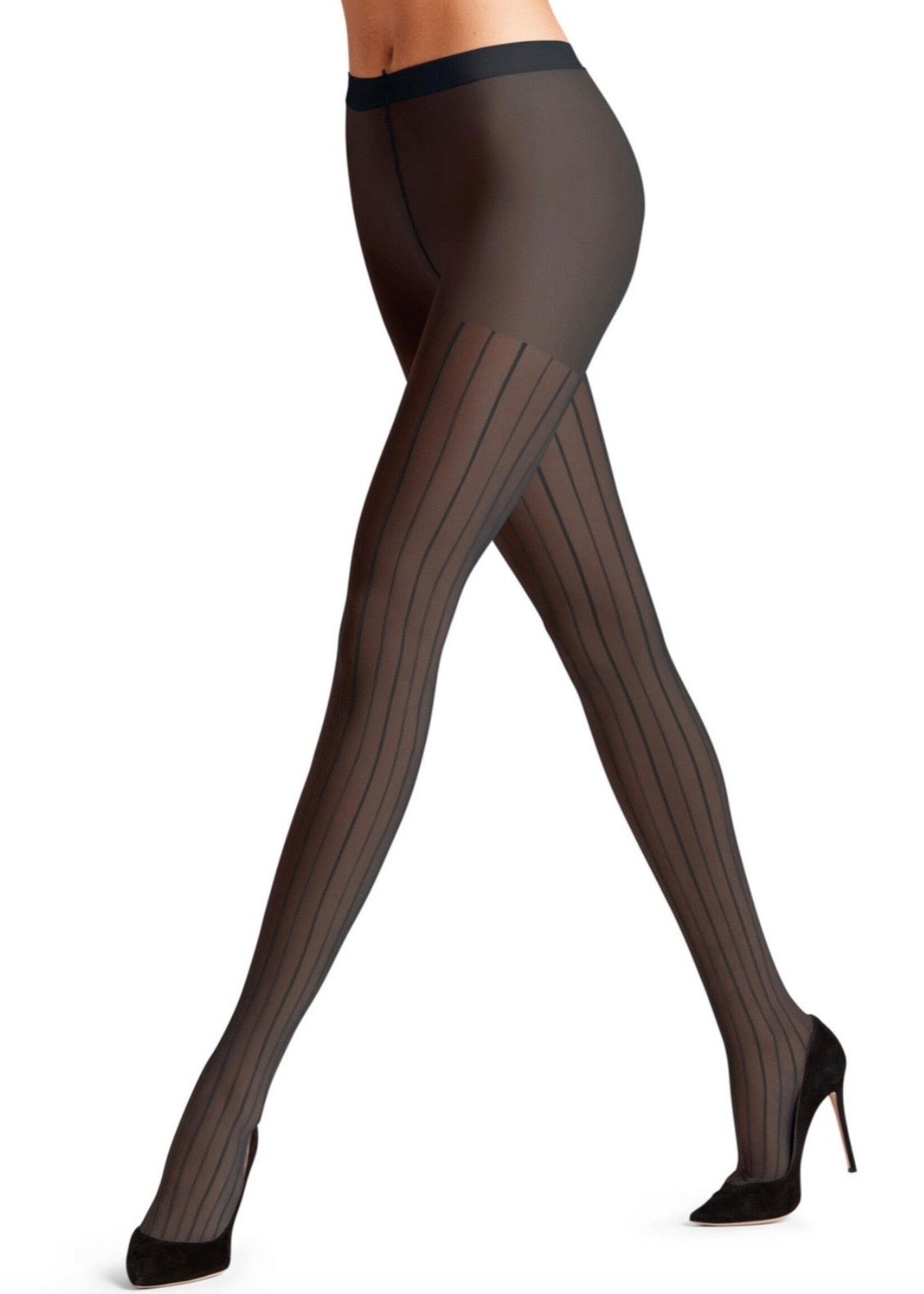 Falke Linear Lounge 25