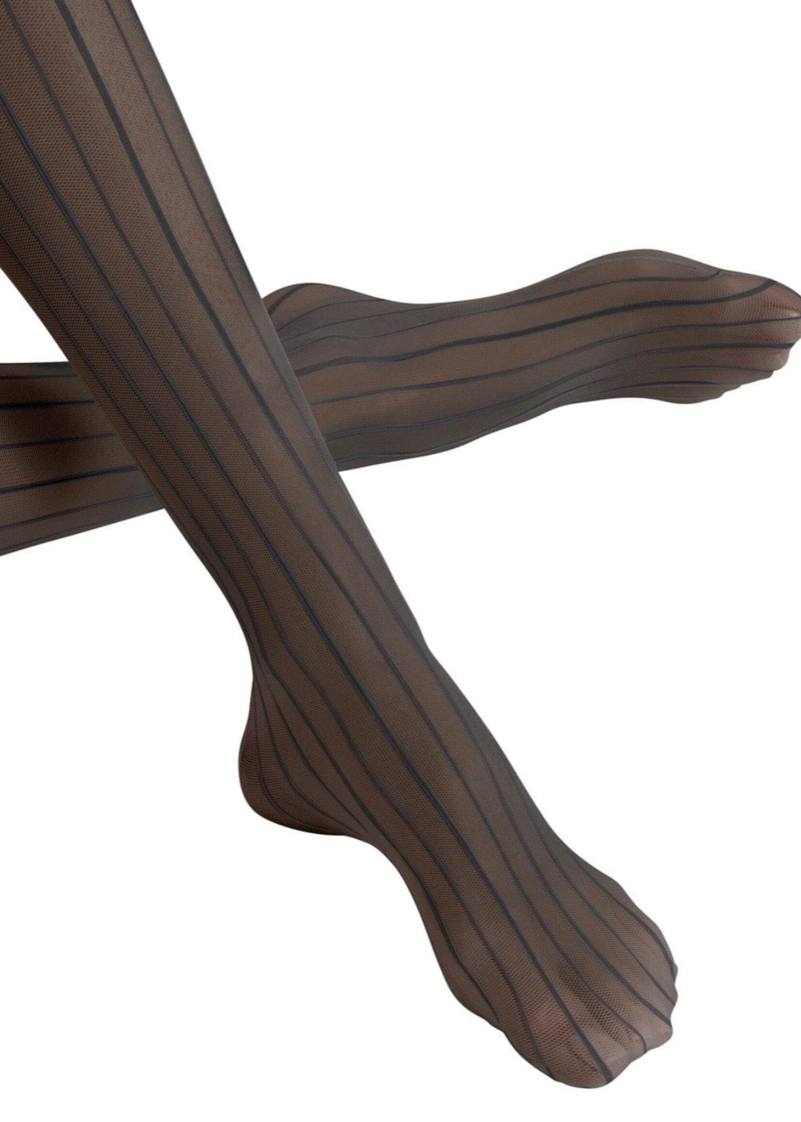Falke Linear Lounge 25