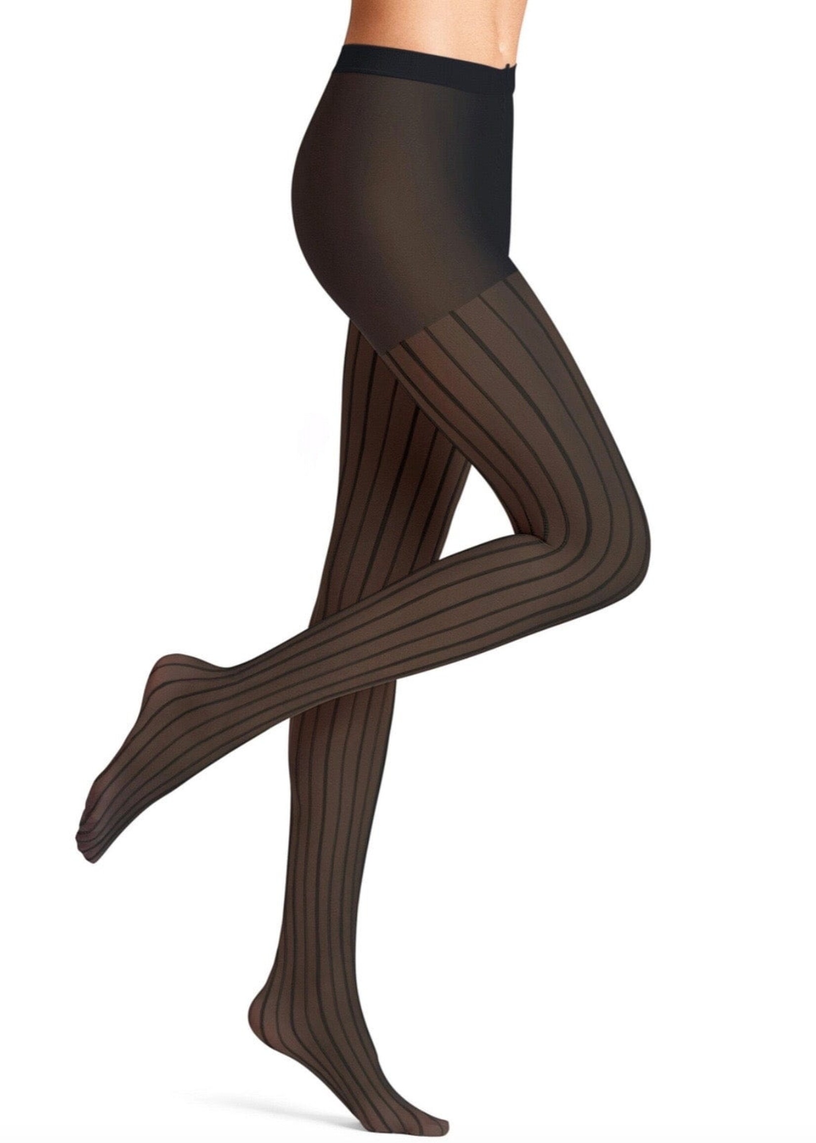 Falke Linear Lounge 25