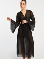 Rya Venus Robe