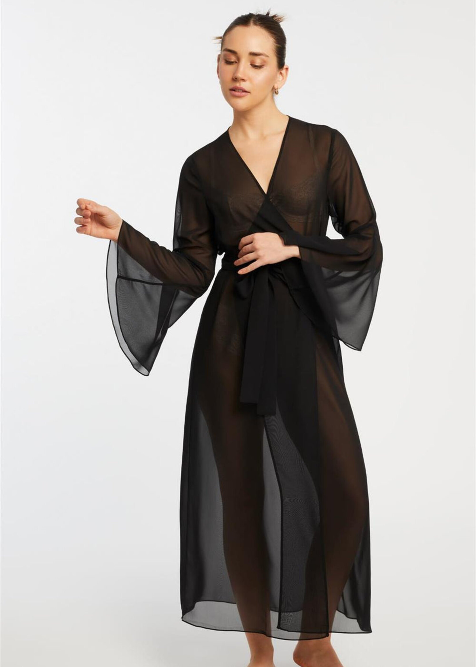 Rya Venus Robe