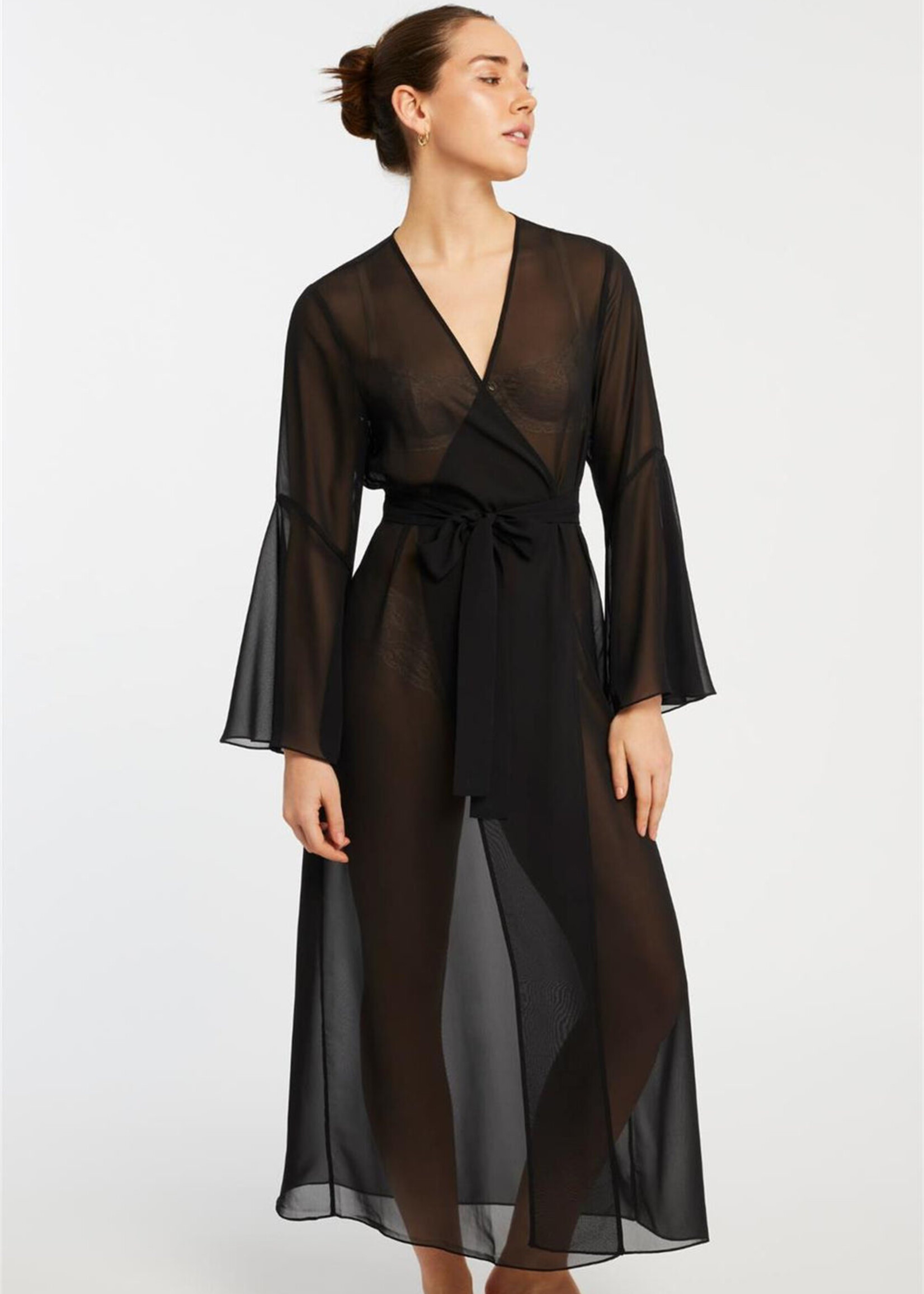 Rya Venus Robe