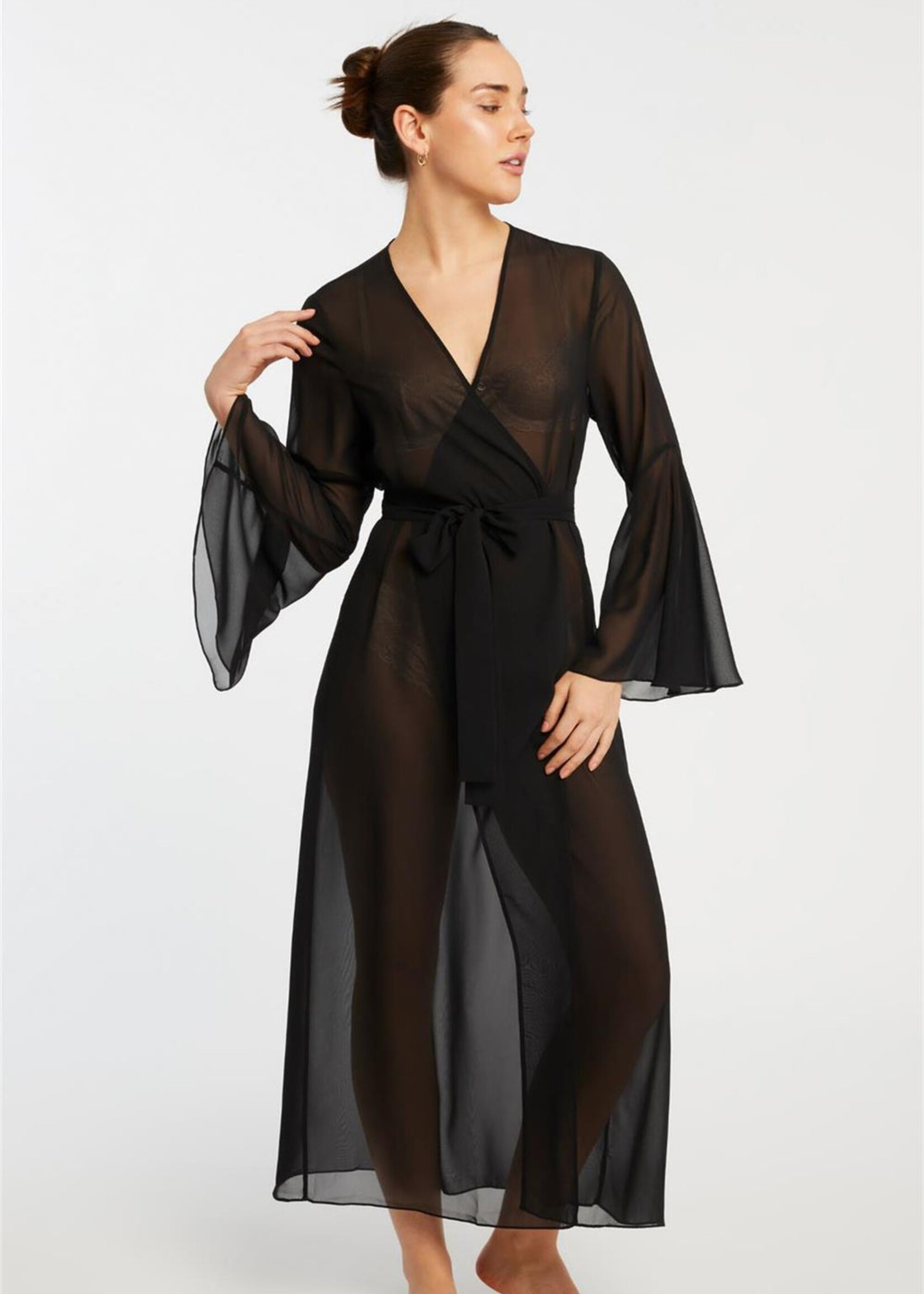 Rya Venus Robe