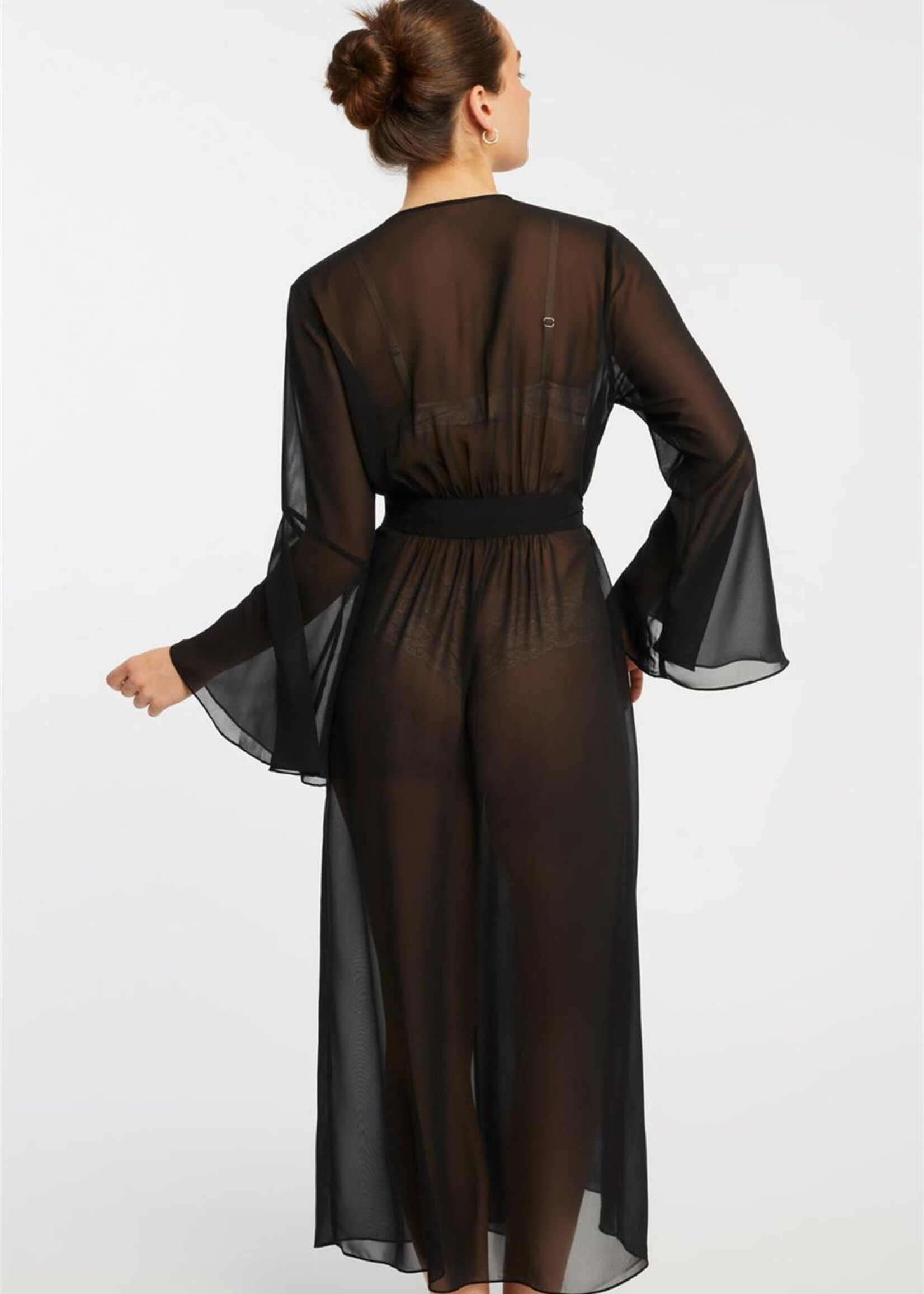 Rya Venus Robe