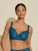 Cosabella Courtney Underwire Demi Bra