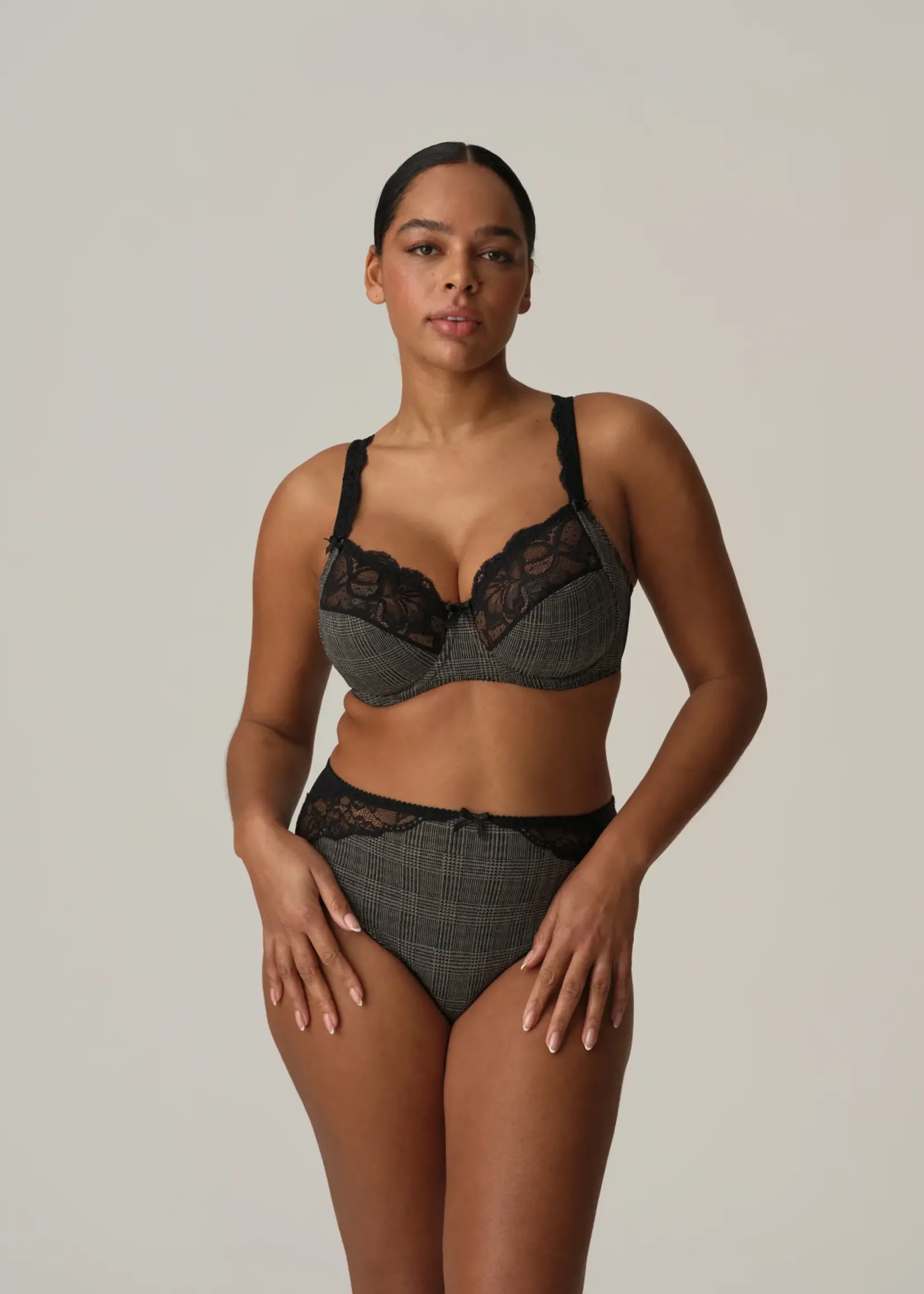Prima Donna Madison Full Cup Bra
