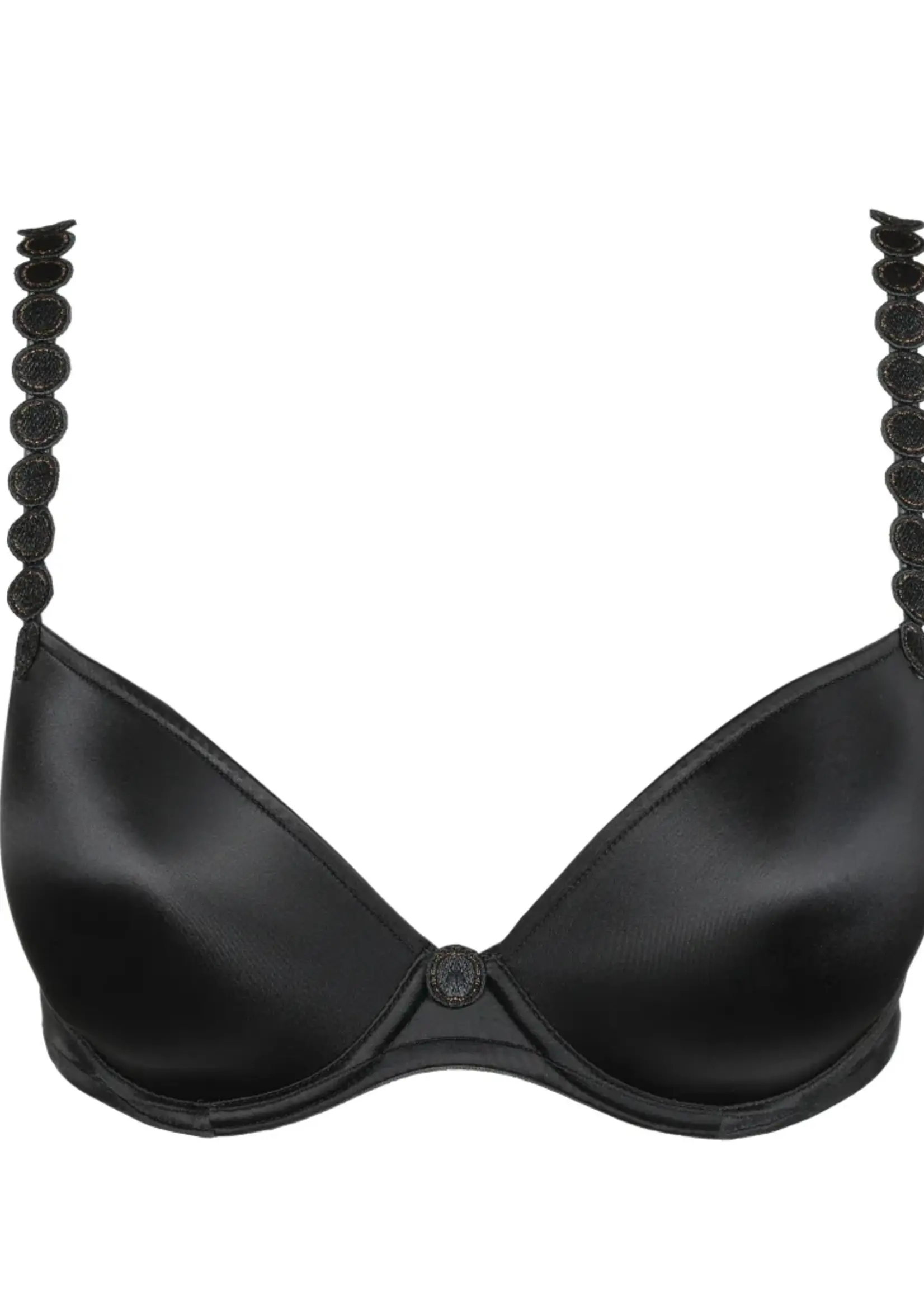 Marie Jo Tom Padded Round Bra