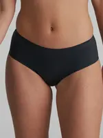 Marie Jo Tom Hotpant