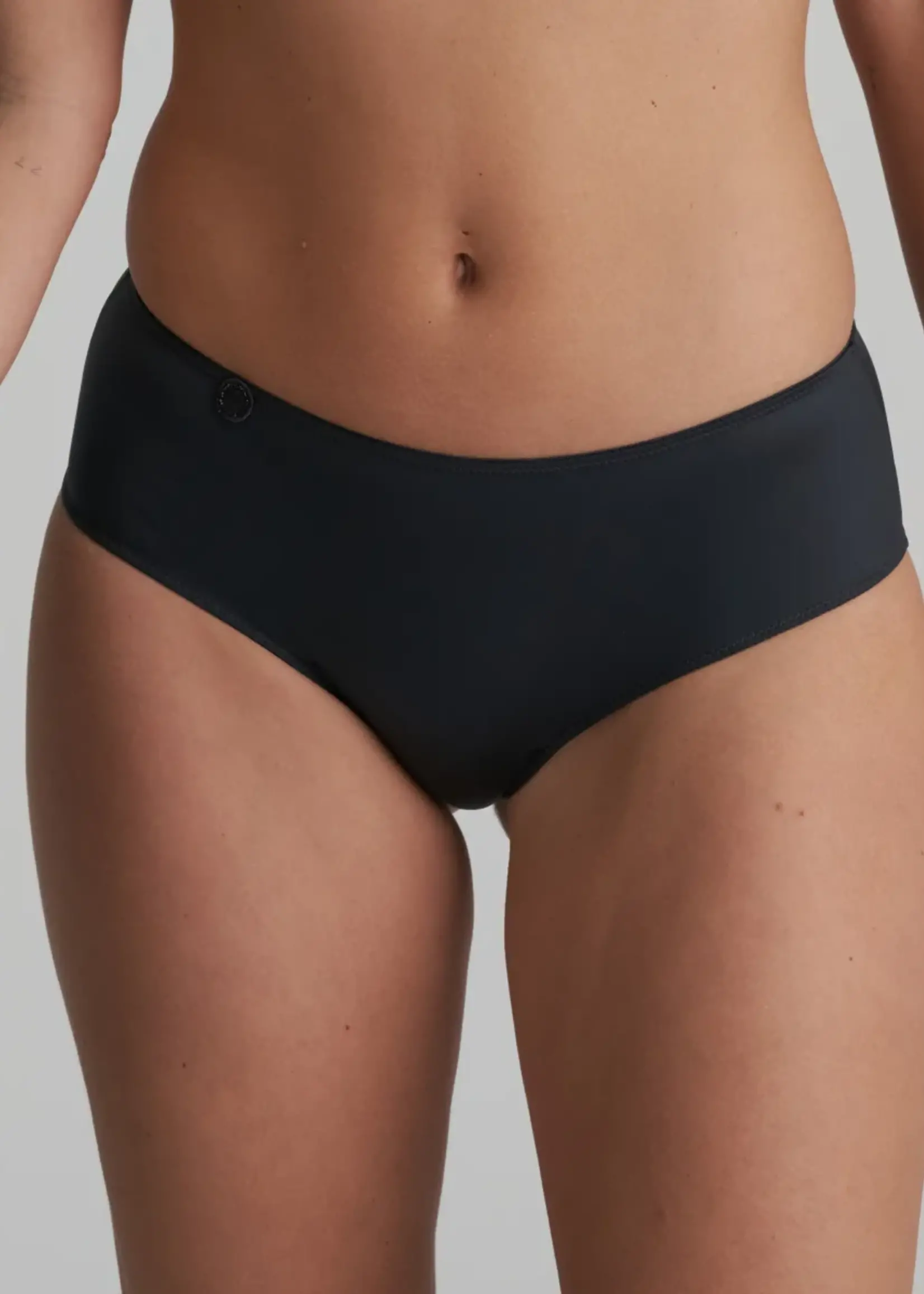 Marie Jo Tom Hotpant